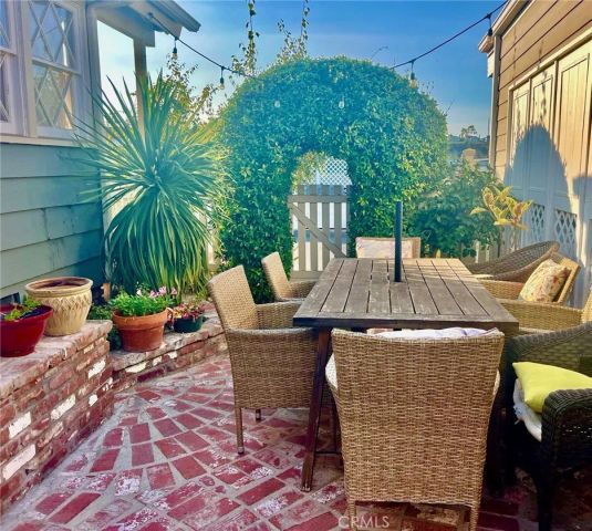 53 Saratoga, Newport Beach, CA 92660