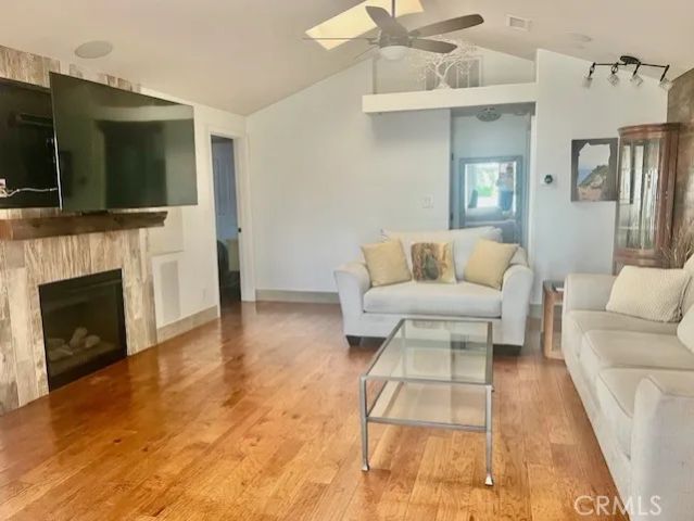 53 Saratoga, Newport Beach, CA 92660