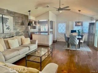 53 Saratoga, Newport Beach, CA 92660