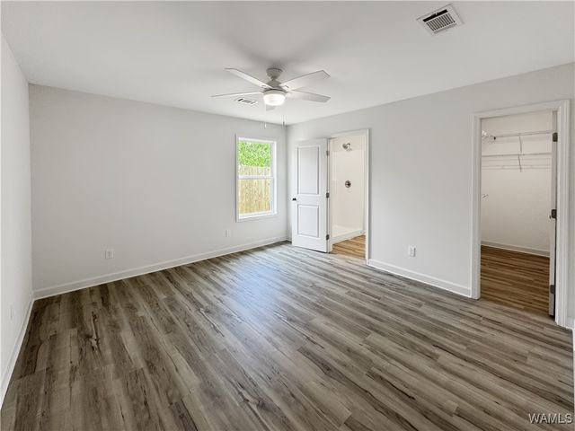 7440 Huntland, Cottondale, AL 35453