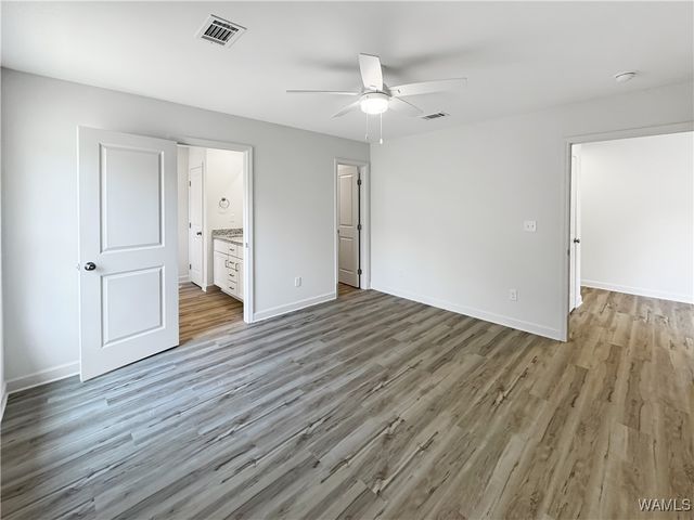 7440 Huntland, Cottondale, AL 35453