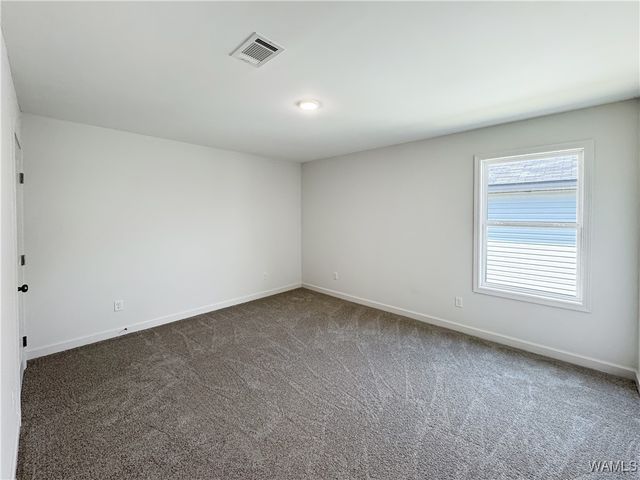 7440 Huntland, Cottondale, AL 35453