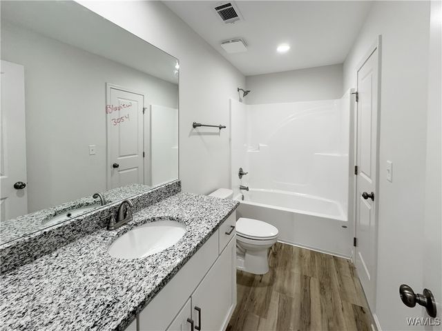 7440 Huntland, Cottondale, AL 35453