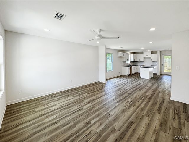 7440 Huntland, Cottondale, AL 35453