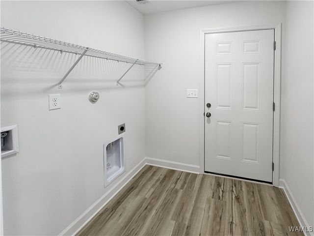 7440 Huntland, Cottondale, AL 35453