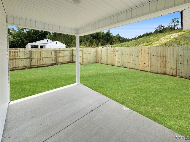 7440 Huntland, Cottondale, AL 35453