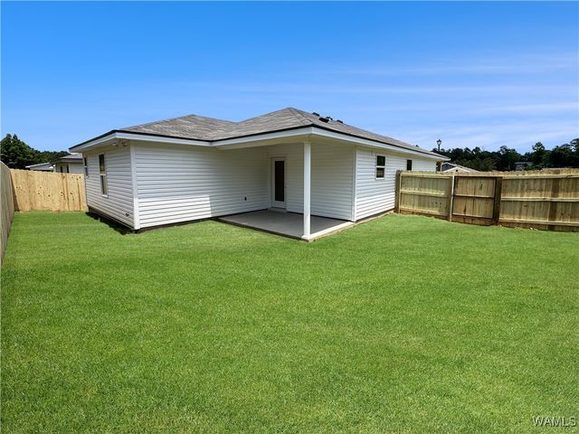 7440 Huntland, Cottondale, AL 35453