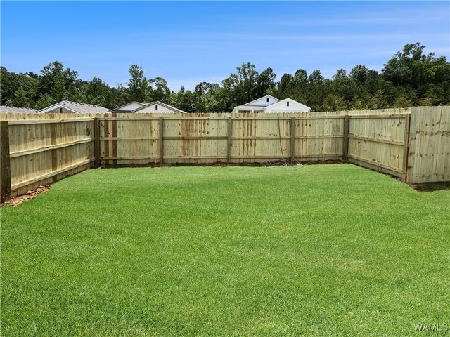 7440 Huntland, Cottondale, AL 35453