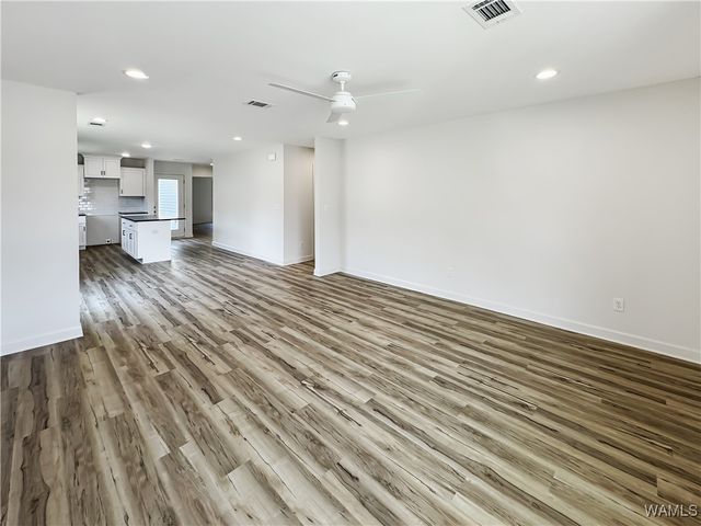 7440 Huntland, Cottondale, AL 35453