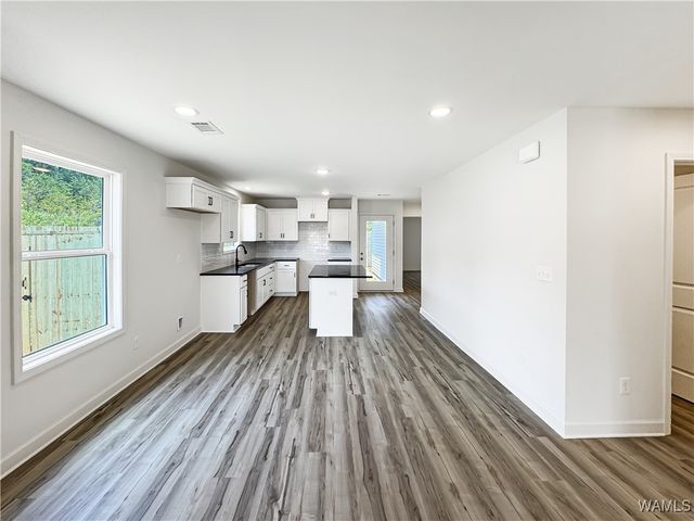 7440 Huntland, Cottondale, AL 35453