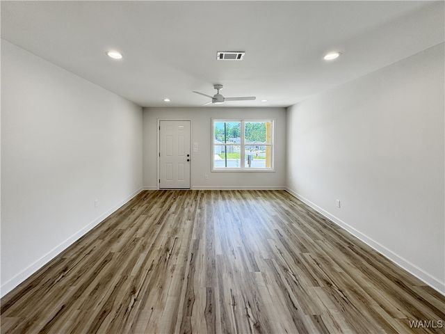 7440 Huntland, Cottondale, AL 35453