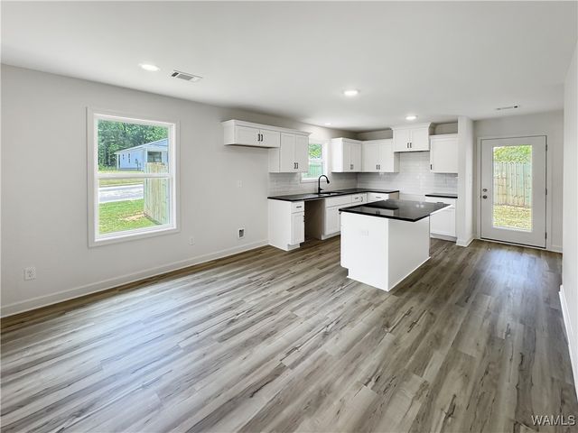 7440 Huntland, Cottondale, AL 35453