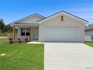 7440 Huntland, Cottondale, AL 35453