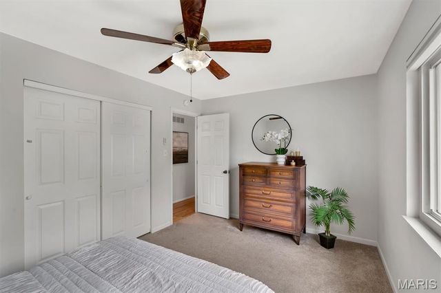 903 Parma Drive, Ballwin, MO 63021