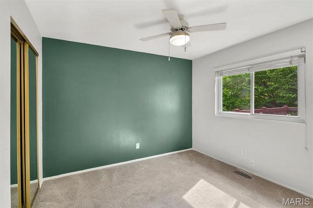 903 Parma Drive, Ballwin, MO 63021