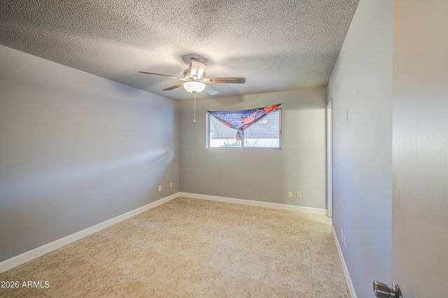 3501 W ROYAL PALM Road, Phoenix, AZ 85051