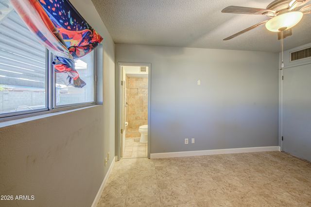 3501 W ROYAL PALM Road, Phoenix, AZ 85051