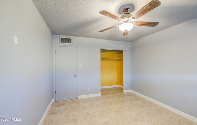 3501 W ROYAL PALM Road, Phoenix, AZ 85051