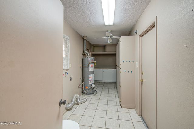 3501 W ROYAL PALM Road, Phoenix, AZ 85051