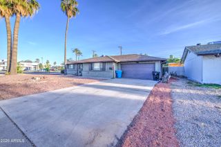 3501 W ROYAL PALM Road, Phoenix, AZ 85051