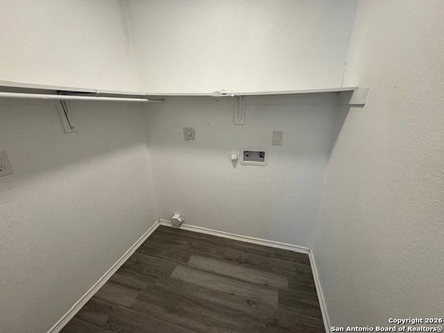 5823 Bowsprit, San Antonio, TX 78242