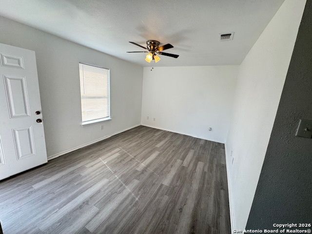 5823 Bowsprit, San Antonio, TX 78242