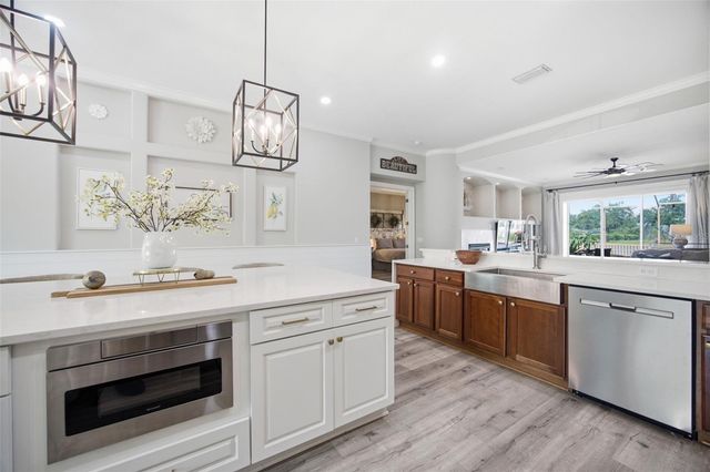3004 MARBLE CREST DRIVE, Land O Lakes, FL 34638