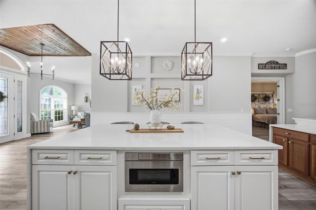 3004 MARBLE CREST DRIVE, Land O Lakes, FL 34638