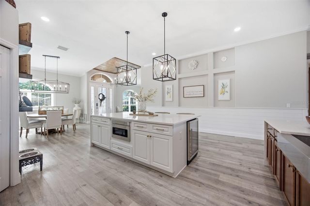 3004 MARBLE CREST DRIVE, Land O Lakes, FL 34638