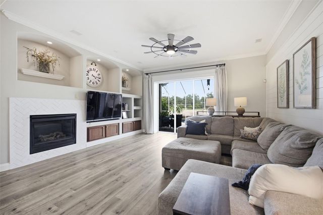 3004 MARBLE CREST DRIVE, Land O Lakes, FL 34638