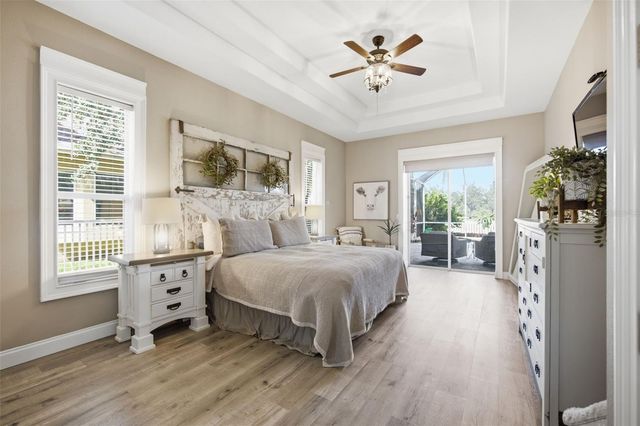 3004 MARBLE CREST DRIVE, Land O Lakes, FL 34638