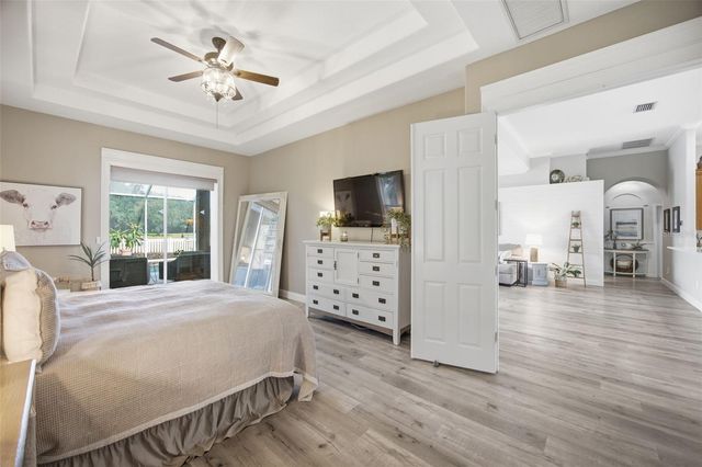 3004 MARBLE CREST DRIVE, Land O Lakes, FL 34638
