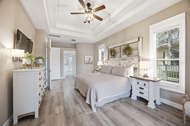 3004 MARBLE CREST DRIVE, Land O Lakes, FL 34638