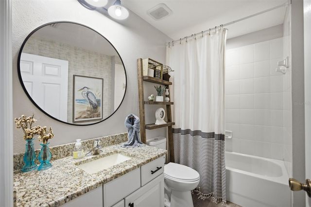 3004 MARBLE CREST DRIVE, Land O Lakes, FL 34638
