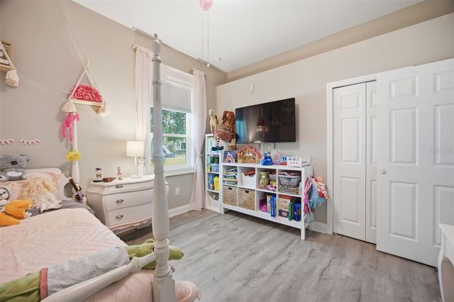 3004 MARBLE CREST DRIVE, Land O Lakes, FL 34638