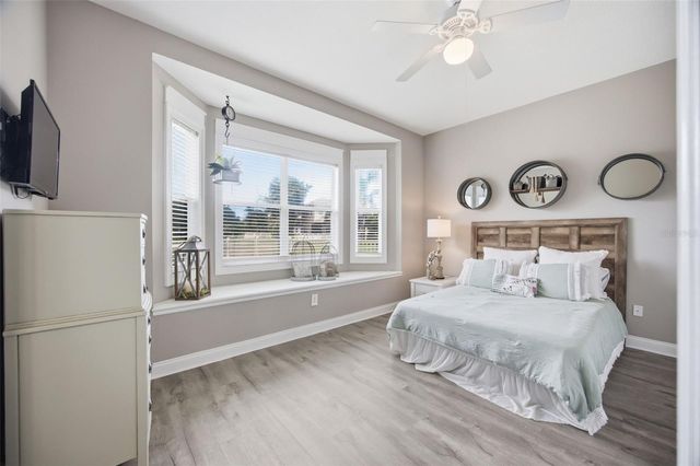 3004 MARBLE CREST DRIVE, Land O Lakes, FL 34638