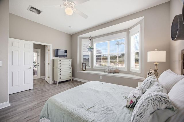 3004 MARBLE CREST DRIVE, Land O Lakes, FL 34638