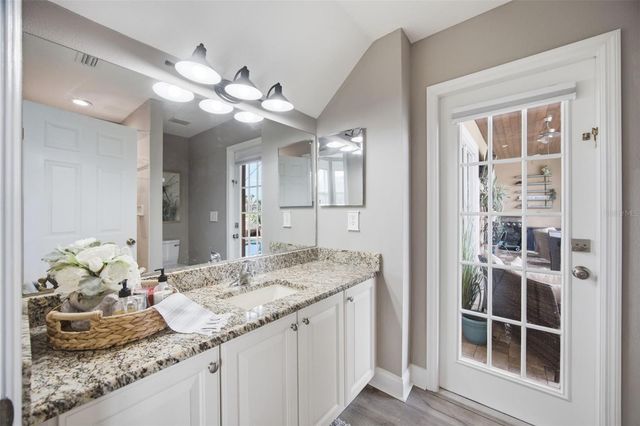 3004 MARBLE CREST DRIVE, Land O Lakes, FL 34638