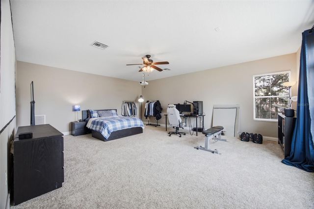 3004 MARBLE CREST DRIVE, Land O Lakes, FL 34638
