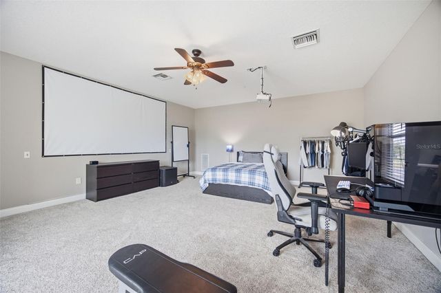 3004 MARBLE CREST DRIVE, Land O Lakes, FL 34638