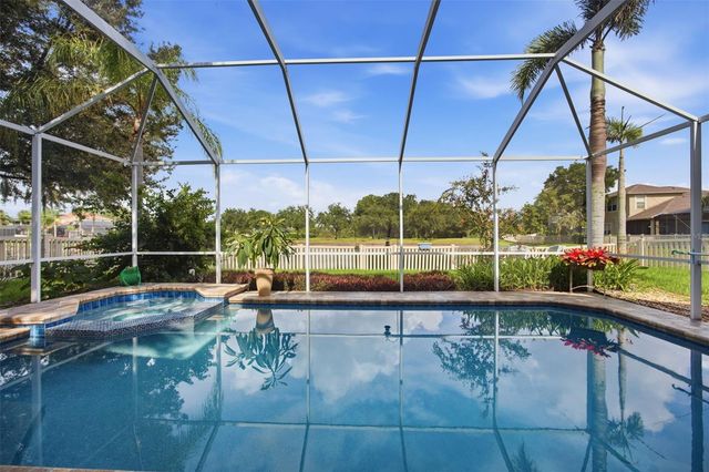3004 MARBLE CREST DRIVE, Land O Lakes, FL 34638