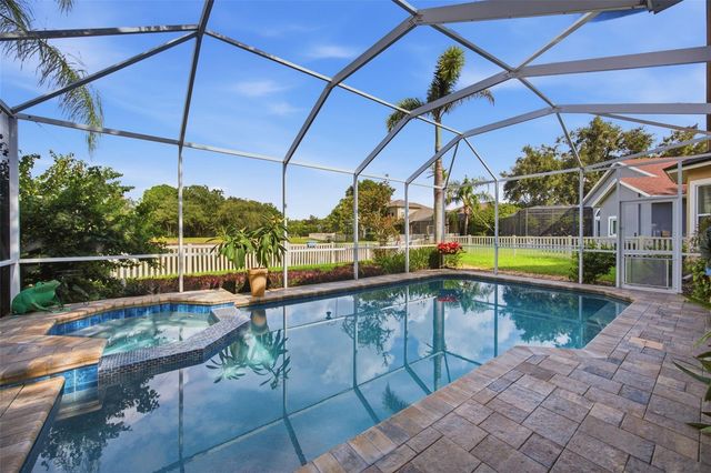 3004 MARBLE CREST DRIVE, Land O Lakes, FL 34638