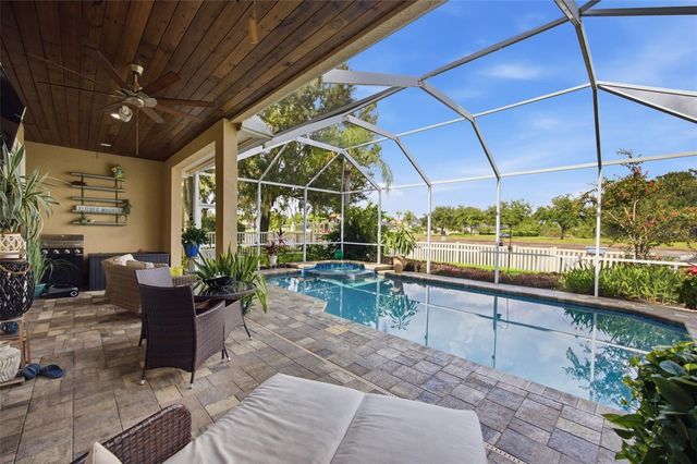 3004 MARBLE CREST DRIVE, Land O Lakes, FL 34638