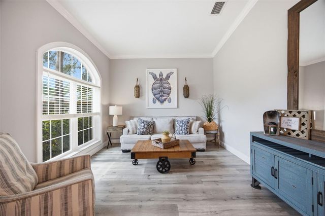 3004 MARBLE CREST DRIVE, Land O Lakes, FL 34638