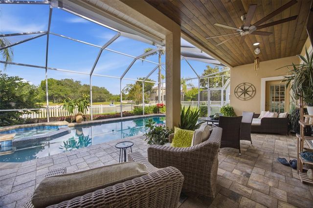 3004 MARBLE CREST DRIVE, Land O Lakes, FL 34638