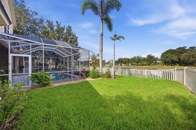 3004 MARBLE CREST DRIVE, Land O Lakes, FL 34638