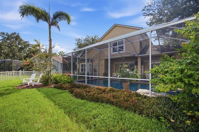 3004 MARBLE CREST DRIVE, Land O Lakes, FL 34638