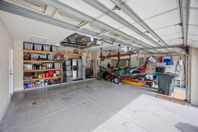 3004 MARBLE CREST DRIVE, Land O Lakes, FL 34638