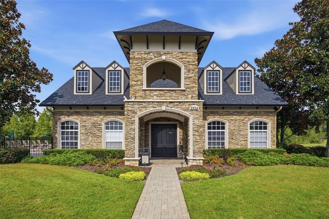 3004 MARBLE CREST DRIVE, Land O Lakes, FL 34638