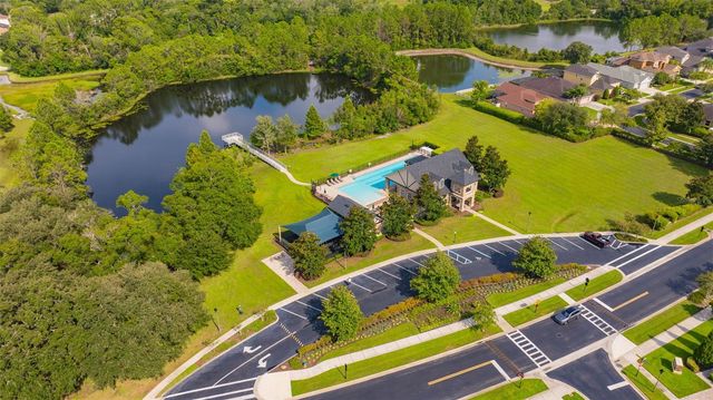 3004 MARBLE CREST DRIVE, Land O Lakes, FL 34638